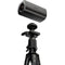 Lilliput C10 ToF Autofocus Live Stream Camera with 10x Optical Zoom