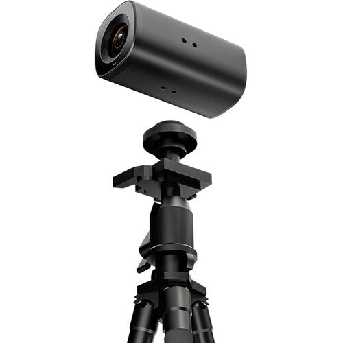 Lilliput C10 ToF Autofocus Live Stream Camera with 10x Optical Zoom
