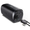 Lilliput C10 ToF Autofocus Live Stream Camera with 10x Optical Zoom
