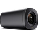 Lilliput C10 ToF Autofocus Live Stream Camera with 10x Optical Zoom