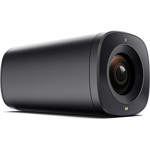 Lilliput C10 ToF Autofocus Live Stream Camera with 10x Optical Zoom
