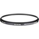 Hoya Fusion Antistatic Next Protector Filter (58mm)