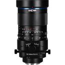 Venus Optics Laowa 100mm f/2.8 Tilt-Shift 1x Macro Lens (Sony E)
