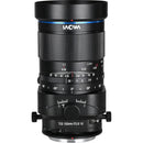 Venus Optics Laowa 100mm f/2.8 Tilt-Shift 1x Macro Lens (FUJIFILM G)
