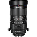 Venus Optics Laowa 100mm f/2.8 Tilt-Shift 1x Macro Lens (L-Mount)