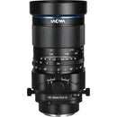 Venus Optics Laowa 100mm f/2.8 Tilt-Shift 1x Macro Lens (Nikon Z)