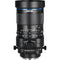 Venus Optics Laowa 100mm f/2.8 Tilt-Shift 1x Macro Lens (Canon RF)