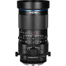 Venus Optics Laowa 55mm f/2.8 Tilt-Shift 1x Macro Lens (FUJIFILM G)