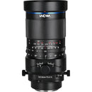 Venus Optics Laowa 55mm f/2.8 Tilt-Shift 1x Macro Lens (Nikon Z)