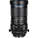 Venus Optics Laowa 55mm f/2.8 Tilt-Shift 1x Macro Lens (Canon RF)