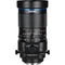 Venus Optics Laowa 55mm f/2.8 Tilt-Shift 1x Macro Lens (Canon RF)