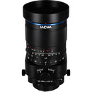 Venus Optics Laowa 100mm f/2.8 Tilt-Shift 1x Macro Lens (Sony E)