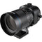 Venus Optics Laowa 100mm f/2.8 Tilt-Shift 1x Macro Lens (Sony E)