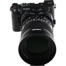 Venus Optics Laowa 100mm f/2.8 Tilt-Shift 1x Macro Lens (Sony E)