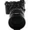 Venus Optics Laowa 100mm f/2.8 Tilt-Shift 1x Macro Lens (Sony E)