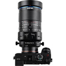 Venus Optics Laowa 100mm f/2.8 Tilt-Shift 1x Macro Lens (Sony E)