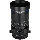 Venus Optics Laowa 100mm f/2.8 Tilt-Shift 1x Macro Lens (FUJIFILM G)