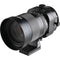Venus Optics Laowa 100mm f/2.8 Tilt-Shift 1x Macro Lens (FUJIFILM G)