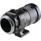 Venus Optics Laowa 100mm f/2.8 Tilt-Shift 1x Macro Lens (FUJIFILM G)
