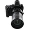Venus Optics Laowa 100mm f/2.8 Tilt-Shift 1x Macro Lens (FUJIFILM G)