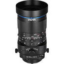 Venus Optics Laowa 100mm f/2.8 Tilt-Shift 1x Macro Lens (L-Mount)