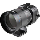 Venus Optics Laowa 100mm f/2.8 Tilt-Shift 1x Macro Lens (L-Mount)