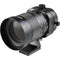 Venus Optics Laowa 100mm f/2.8 Tilt-Shift 1x Macro Lens (L-Mount)