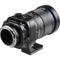 Venus Optics Laowa 100mm f/2.8 Tilt-Shift 1x Macro Lens (L-Mount)