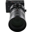 Venus Optics Laowa 100mm f/2.8 Tilt-Shift 1x Macro Lens (L-Mount)
