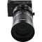 Venus Optics Laowa 100mm f/2.8 Tilt-Shift 1x Macro Lens (L-Mount)