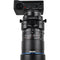 Venus Optics Laowa 100mm f/2.8 Tilt-Shift 1x Macro Lens (L-Mount)