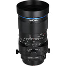 Venus Optics Laowa 100mm f/2.8 Tilt-Shift 1x Macro Lens (Nikon Z)