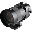 Venus Optics Laowa 100mm f/2.8 Tilt-Shift 1x Macro Lens (Nikon Z)