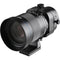 Venus Optics Laowa 100mm f/2.8 Tilt-Shift 1x Macro Lens (Nikon Z)