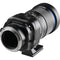 Venus Optics Laowa 100mm f/2.8 Tilt-Shift 1x Macro Lens (Nikon Z)
