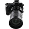 Venus Optics Laowa 100mm f/2.8 Tilt-Shift 1x Macro Lens (Nikon Z)