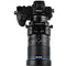 Venus Optics Laowa 100mm f/2.8 Tilt-Shift 1x Macro Lens (Nikon Z)