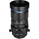 Venus Optics Laowa 100mm f/2.8 Tilt-Shift 1x Macro Lens (Canon RF)