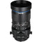 Venus Optics Laowa 100mm f/2.8 Tilt-Shift 1x Macro Lens (Canon RF)