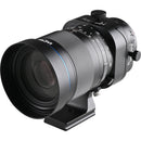 Venus Optics Laowa 100mm f/2.8 Tilt-Shift 1x Macro Lens (Canon RF)