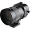 Venus Optics Laowa 100mm f/2.8 Tilt-Shift 1x Macro Lens (Canon RF)