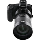 Venus Optics Laowa 100mm f/2.8 Tilt-Shift 1x Macro Lens (Canon RF)