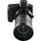 Venus Optics Laowa 100mm f/2.8 Tilt-Shift 1x Macro Lens (Canon RF)