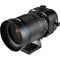 Venus Optics Laowa 55mm f/2.8 Tilt-Shift 1x Macro Lens (Sony E)
