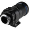 Venus Optics Laowa 55mm f/2.8 Tilt-Shift 1x Macro Lens (Sony E)