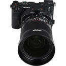 Venus Optics Laowa 55mm f/2.8 Tilt-Shift 1x Macro Lens (Sony E)