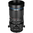 Venus Optics Laowa 55mm f/2.8 Tilt-Shift 1x Macro Lens (FUJIFILM G)