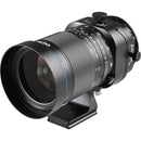 Venus Optics Laowa 55mm f/2.8 Tilt-Shift 1x Macro Lens (FUJIFILM G)