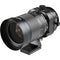 Venus Optics Laowa 55mm f/2.8 Tilt-Shift 1x Macro Lens (FUJIFILM G)