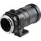 Venus Optics Laowa 55mm f/2.8 Tilt-Shift 1x Macro Lens (FUJIFILM G)